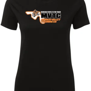 Mens Tee’s